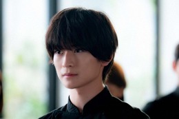 ＜フェルマーの料理 第8話＞岳、海の代わりに料理長就任 様々な困難に直面 画像