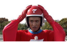 Snow Man向井康二、事務所の後輩がSPゲストで勝利確信「マッサマン2号が生まれるかもしれない」 画像