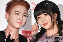 JO1川尻蓮、Kep1erヒカルとの“同郷トーク”話題「ヒカルちゃんの地元らへんにチャリンコで…」 画像