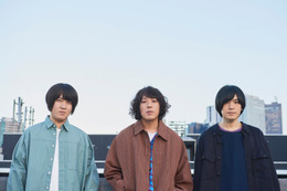KANA-BOON、公演中止を発表 小泉貴裕の女性トラブル報道受け謝罪「協議に時間を要する」 画像
