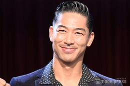 EXILE AKIRA、ダンスを始めるきっかけとなった人物を初告白 パフォーマー引退のタイミングにも言及 画像