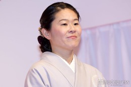 澤穂希氏、なでしこジャパン待遇変化に本音 2011年W杯決勝では「絶対蹴りません」とPK順を変更していた 画像