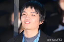 岡山天音、黒歴史明らかに「思ってた以上だった」 画像