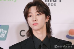 SEVENTEENディエイト、空港のファンマナー受け“病状”明かす「息苦しくなったりする」 画像