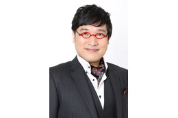 南キャン山里亮太「THE W」代役MCに 後藤輝基が体調不良で当日欠席 画像
