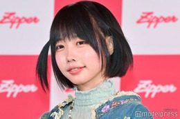 あの「紅白」出演発表後に唯一連絡をくれた女優明かす 画像