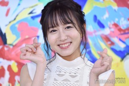 元SKE48大場美奈、ソフトバンク・石川柊太投手との結婚式を報告 ウエディングフォトに「素敵」「すごく綺麗」の声 画像