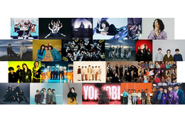 King ＆ Prince・なにわ男子・乃木坂46ら「CDTVライブ！ライブ！」クリスマスSP、第2弾出演アーティスト＆楽曲発表 画像