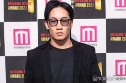 【BreakingDown】朝倉未来の「夢を叶える秘訣」に迫る “今年の肝”になった試合とは＜BreakingDown Award 2023 独占インタビュー＞ 画像