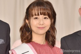 第3子妊娠中の福田萌、ふっくらお腹公開「だいぶ大きくなって来ました」年末頃に出産予定 画像