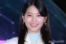 西野七瀬、今年のクリスマスの過ごし方は？9作品出演・多忙の1年回顧 画像