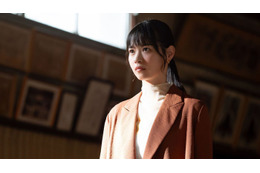 ＜ポケットに冒険をつめこんで 第9話＞まどか、ライバルが立ちはだかる 勝負の行方は？ 画像
