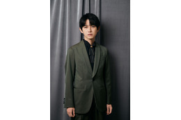 本郷奏多、交際経験なし“自分（I）がない男”に 福士蒼汰主演「アイのない恋人たち」キャスト連続発表へ 画像