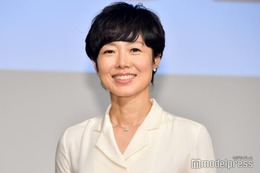 有働由美子「news zero」卒業を発表 新メインキャスターも発表 画像