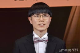 料理×ASMR動画が“クセになる”ケンティー健人「Creator of the year」を受賞に感謝＜TikTok Awards Japan 2023＞ 画像