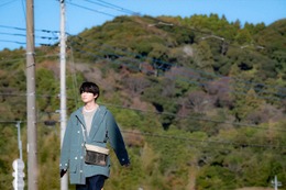 ＜フェルマーの料理 第9話＞岳、海から店引き継いで1年 営業中に無理難題を言い出して… 画像