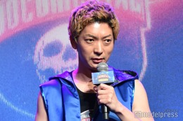 ニューヨーク嶋佐、オズワルド畠中＆井上咲楽の熱愛「正直、知ってました」 画像