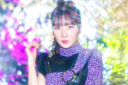 【オールナイトフジコ／フジコーズ】東京女子大・雨宮凜々子に「20の質問」モデルプレスインタビュー連載Vol.1 画像