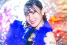 【オールナイトフジコ／フジコーズ】武庫川女子大・笠野咲藍に「20の質問」モデルプレスインタビュー連載Vol.6 画像