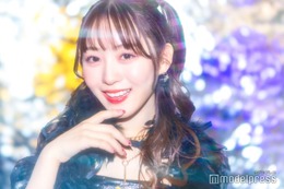 【オールナイトフジコ／フジコーズ】立教大・沖玲萌に「20の質問」モデルプレスインタビュー連載Vol.5 画像