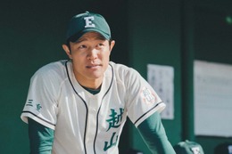 ＜下剋上球児 最終話＞南雲率いる野球部、運命の決勝へ “日本一の下剋上”を果たせるのか 画像