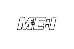 「日プ女子」デビューグループ名は「ME:I」に決定 画像