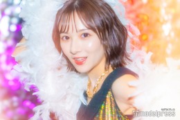 【オールナイトフジコ／フジコーズ】関西医科大・友恵温香に「20の質問」モデルプレスインタビュー連載Vol.9 画像