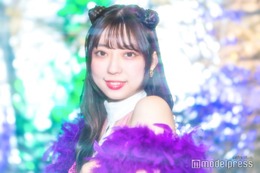 【オールナイトフジコ／フジコーズ】共立女子大・高村栞里に「20の質問」モデルプレスインタビュー連載Vol.8 画像