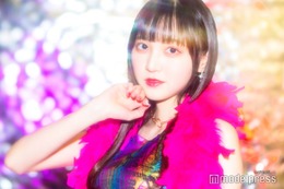【オールナイトフジコ／フジコーズ】青山学院大学・小杉怜子に「20の質問」モデルプレスインタビュー連載Vol.7 画像