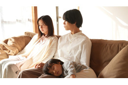 「たとえあなたを忘れても」最終話でタイトル回収、美璃（堀田真由）＆空（萩原利久）迎えたラストに「涙止まらない」「繋がった」の声 画像