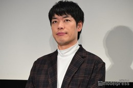 麒麟・川島が「1番可愛いかも」「絶対ええ人」と絶賛する女優とは　馬場園も共感 画像