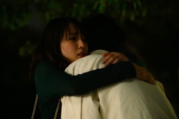 ＜時をかけるな、恋人たち 最終話＞廻＆翔、予想外の事態に 恋の“超展開”の結末とは 画像