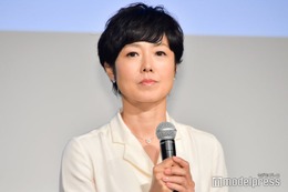 有働由美子、自費で日シリ参戦 “阪神ファン”すぎるあまり届いたクレームとは？ 画像