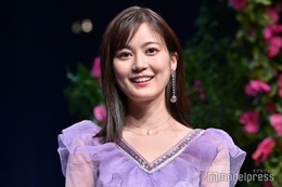 生田絵梨花、Sexy Zone菊池風磨からツッコミ “いくちゃんワールド”全開で盛り上げる 画像