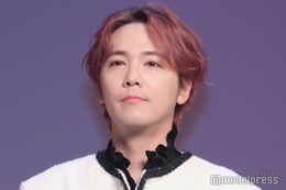 「日プ女子」トレーナーのFTISLANDイ・ホンギ、持病を告白「日常や社会生活に大きな支障をきたす」 画像