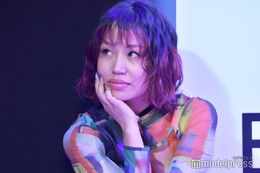 BTSの“デビュー前から変わらない”舞台裏での姿 振付師・RIEHATAが魅力語る＜「BTS Monuments：Beyond The Star」配信記念イベント＞ 画像