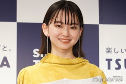 生田斗真、山田杏奈に“宣戦布告” 二宮和也も反応で「仲の良さ溢れてる」と話題に 画像