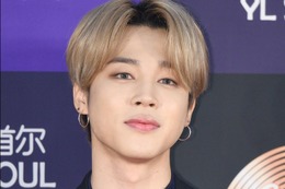 BTSの結成秘話「JIMINがいなければBTSは大変なことになっていた」HYBE新人開発チームが語る“守護神”の存在とは 画像