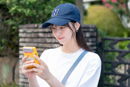 ＜ポケットに冒険をつめこんで 最終話＞まどか、小さな冒険へ 伝説のポケモンと遭遇 画像