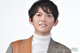 松丸亮吾、SNSでのアンチコメントへの対処法明かす “DaiGOの弟”肩書きへの悩みも吐露 画像