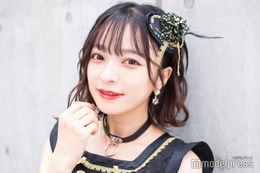 スカイピース☆イニ☆、ヘラヘラ三銃士・さおりんとの破局を回顧「確実に男として浅はかだった」 画像