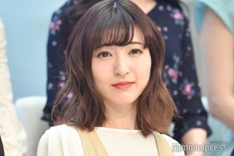 神田沙也加さん、三回忌迎え公式がメッセージ SNSは「遺したままの状態で継続したい」 画像