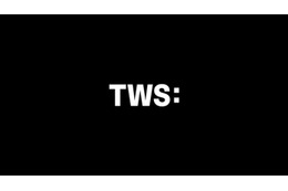 SEVENTEEN弟グループ名は「TWS」2024年1月デビュー 画像