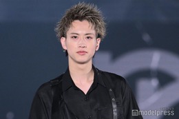 もーりーしゅーと・森英寿、ADHDを初公表「日常生活に支障をきたすレベル」 双極性障害で休養中 画像