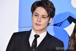 宮野真守、離婚を発表「それぞれの人生を歩むことにしました」＜全文＞ 画像