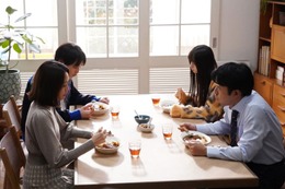 「いちばんすきな花」最終回「キャスト総入れ替え」の一言に共感の声 ドラマ関連ワード続々トレンド入りで世界＆日本で1位に 画像