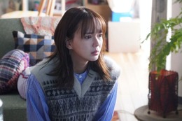 「いちばんすきな花」最終回、4つの伏線回収を振り返る「怒涛」「素晴らしい」と視聴者感動 画像