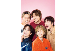 コムドットやまと、テレビ出演増加の1年語る「世界で一番うまくテレビとYouTubeを両立できているんじゃないかな」 画像
