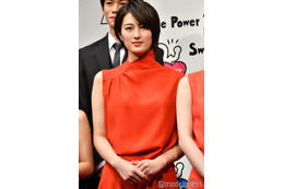 「いちばんすきな花」最終回のみ出演の美人女優が話題「圧倒的存在感」「綺麗」 画像