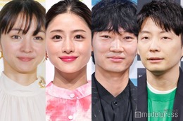 「アンナチュラル」「MIU404」と“同じ世界線”で話題・満島ひかり主演映画「ラストマイル」とは 2作のリンクシーン振り返る 画像